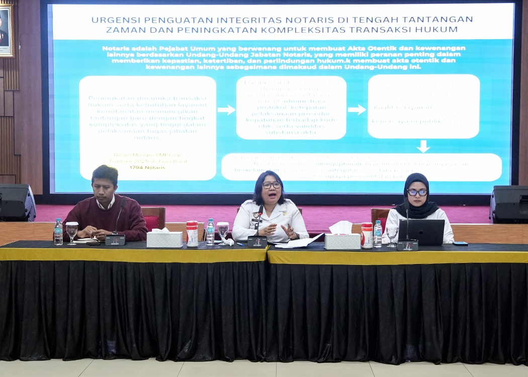 270126 RakorMPDKanwil 2